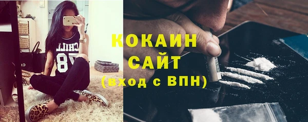 прущий лед Осинники