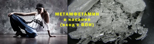 jwh Алексеевка