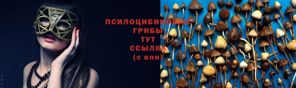 jwh Алексеевка