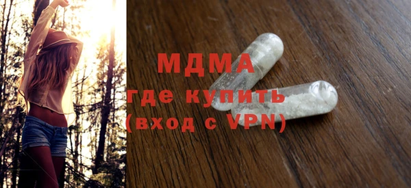 jwh Алексеевка