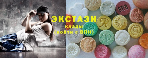 jwh Алексеевка
