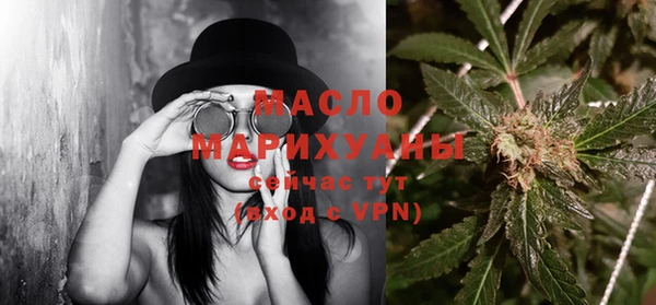 jwh Алексеевка