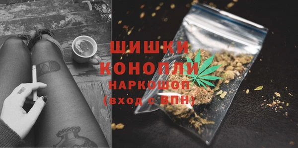 PSILOCYBIN Алексин
