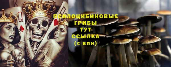 кокс Остров