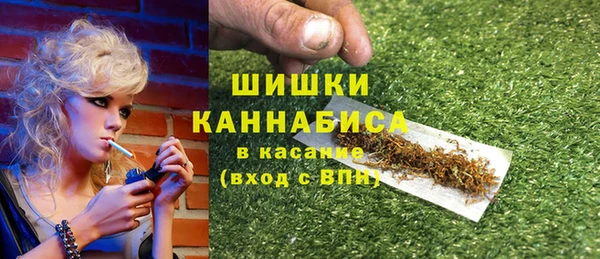 jwh Алексеевка