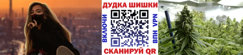 Бошки Шишки VHQ  цены наркотик  гидра как зайти  Чебаркуль 